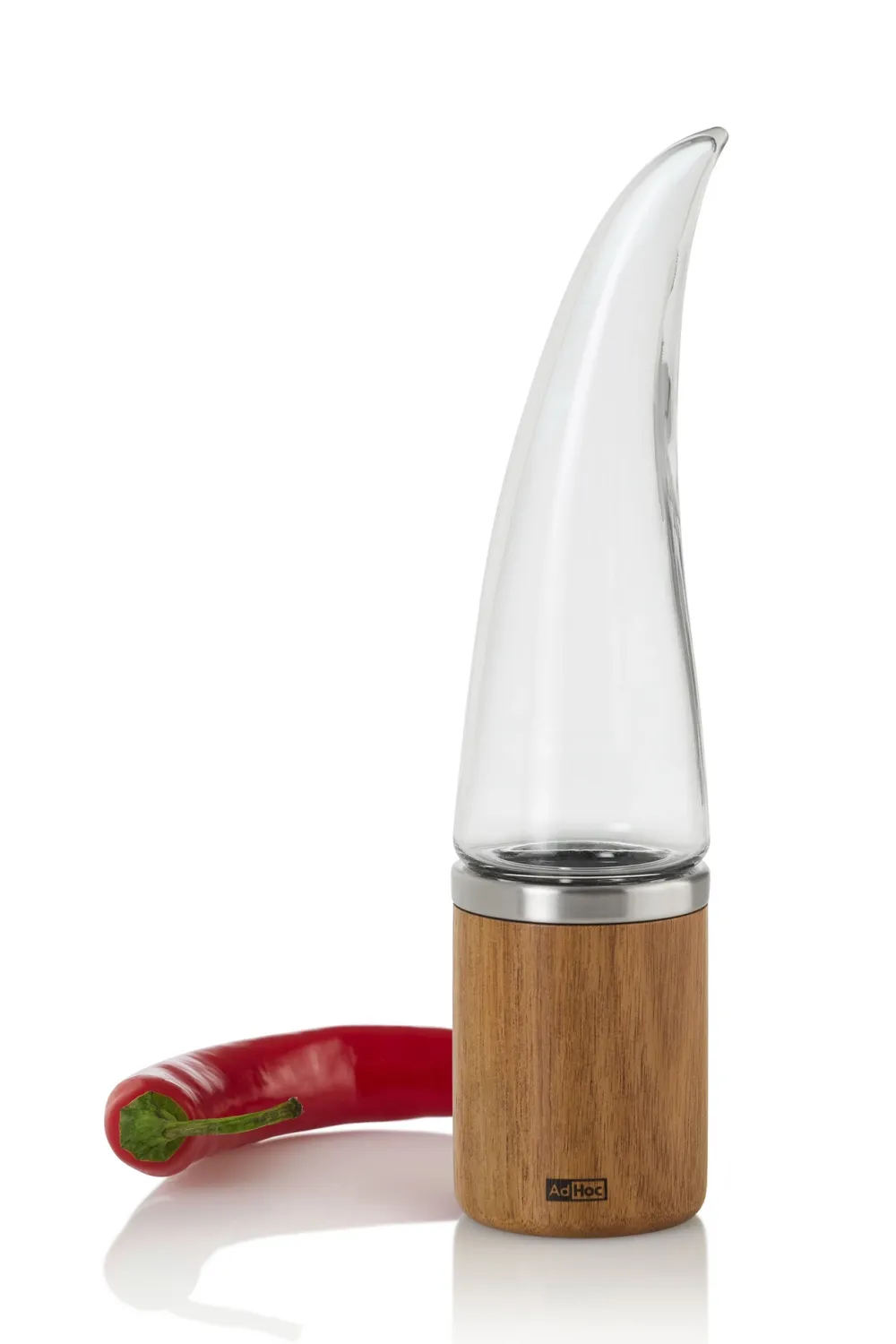 AdHoc Chilisnijder Peperone New