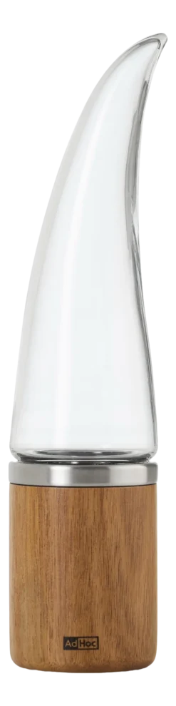 AdHoc Chilisnijder Peperone New