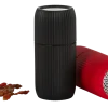AdHoc Chilisnijder Scape Black Sale