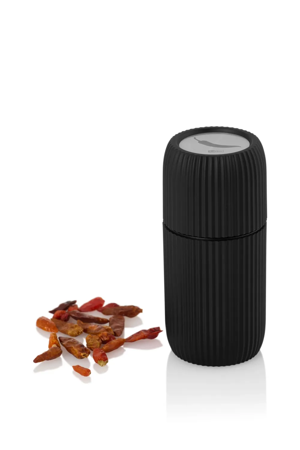 AdHoc Chilisnijder Scape Black Sale