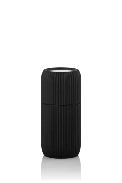 AdHoc Chilisnijder Scape Black Sale