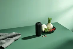 AdHoc Chilisnijder Scape Black Sale