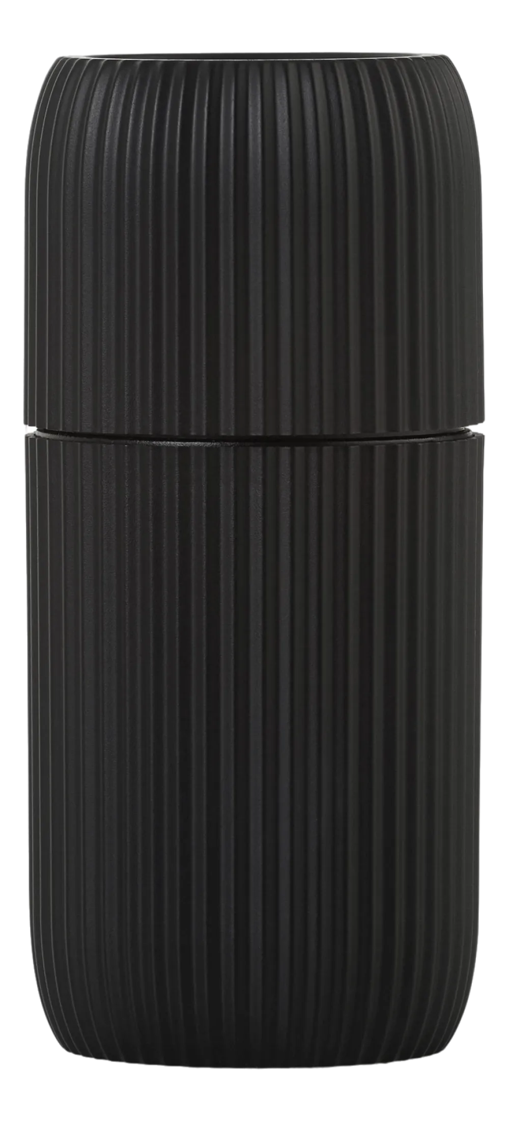 AdHoc Chilisnijder Scape Black Sale