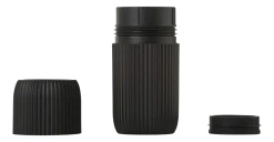 AdHoc Chilisnijder Scape Black Sale