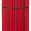 Chilisnijder AdHoc Scape Red