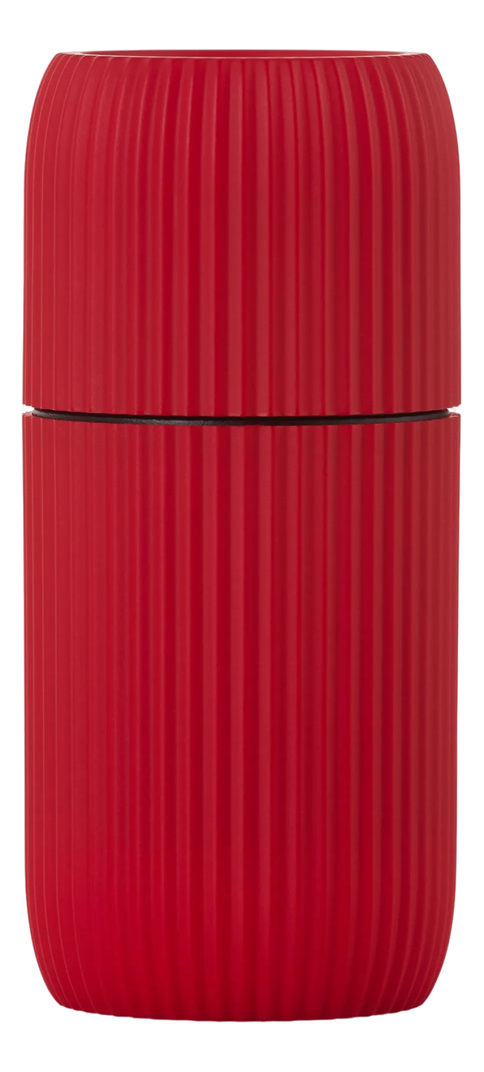 Chilisnijder AdHoc Scape Red