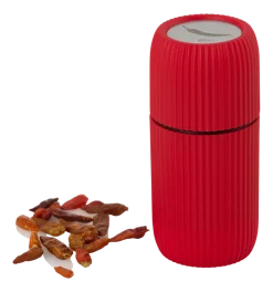Chilisnijder AdHoc Scape Red