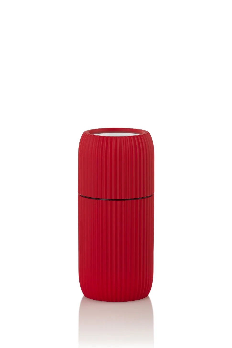 Chilisnijder AdHoc Scape Red