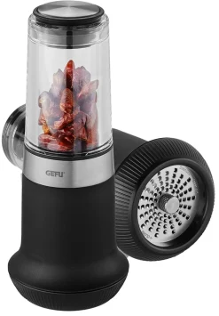 Gefu Chillimolen X-Plosion Clearance