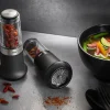Chillimolen Gefu X-Plosion Black