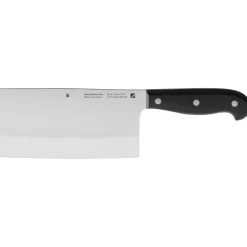 Chinees Hakmes WMF Spitzenklasse Plus 16 cm