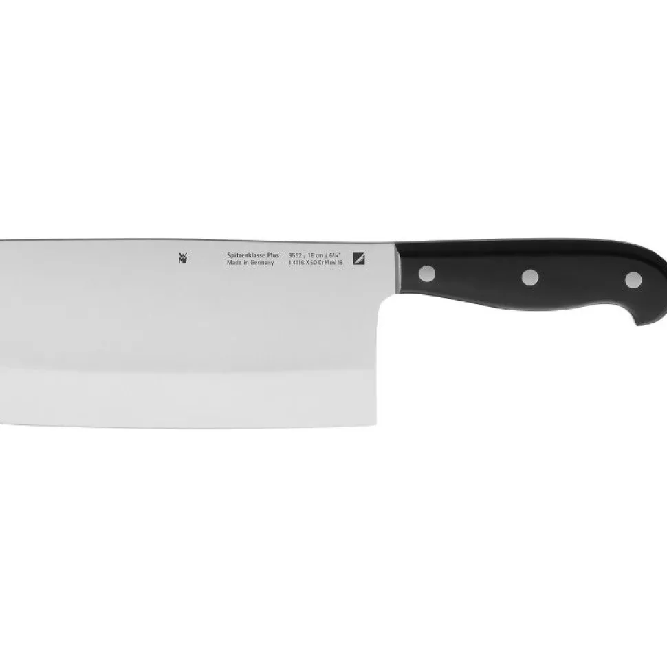 Chinees Hakmes WMF Spitzenklasse Plus 16 cm
