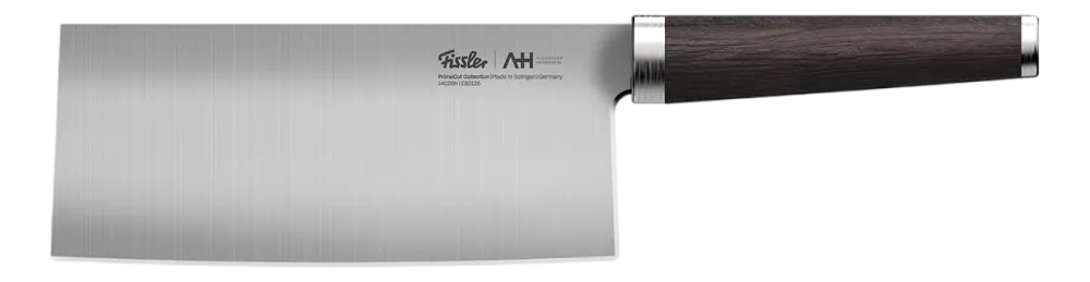 Fissler Chinees Koksmes PrimeCut 18 cm Online