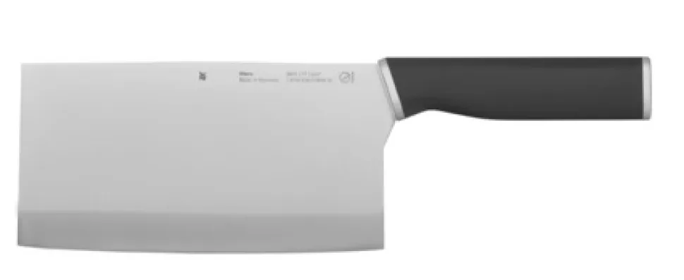 Chinees Vleesmes WMF Kineo 17 cm