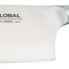 Global Chinese G49 Chopper 18 cm Clearance