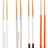Chop Sticks HAY Colour Multi (Set of 4)