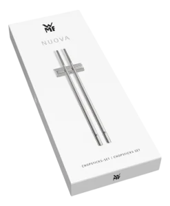 WMF Chopsticks Set Nuova (4-Delig) Discount