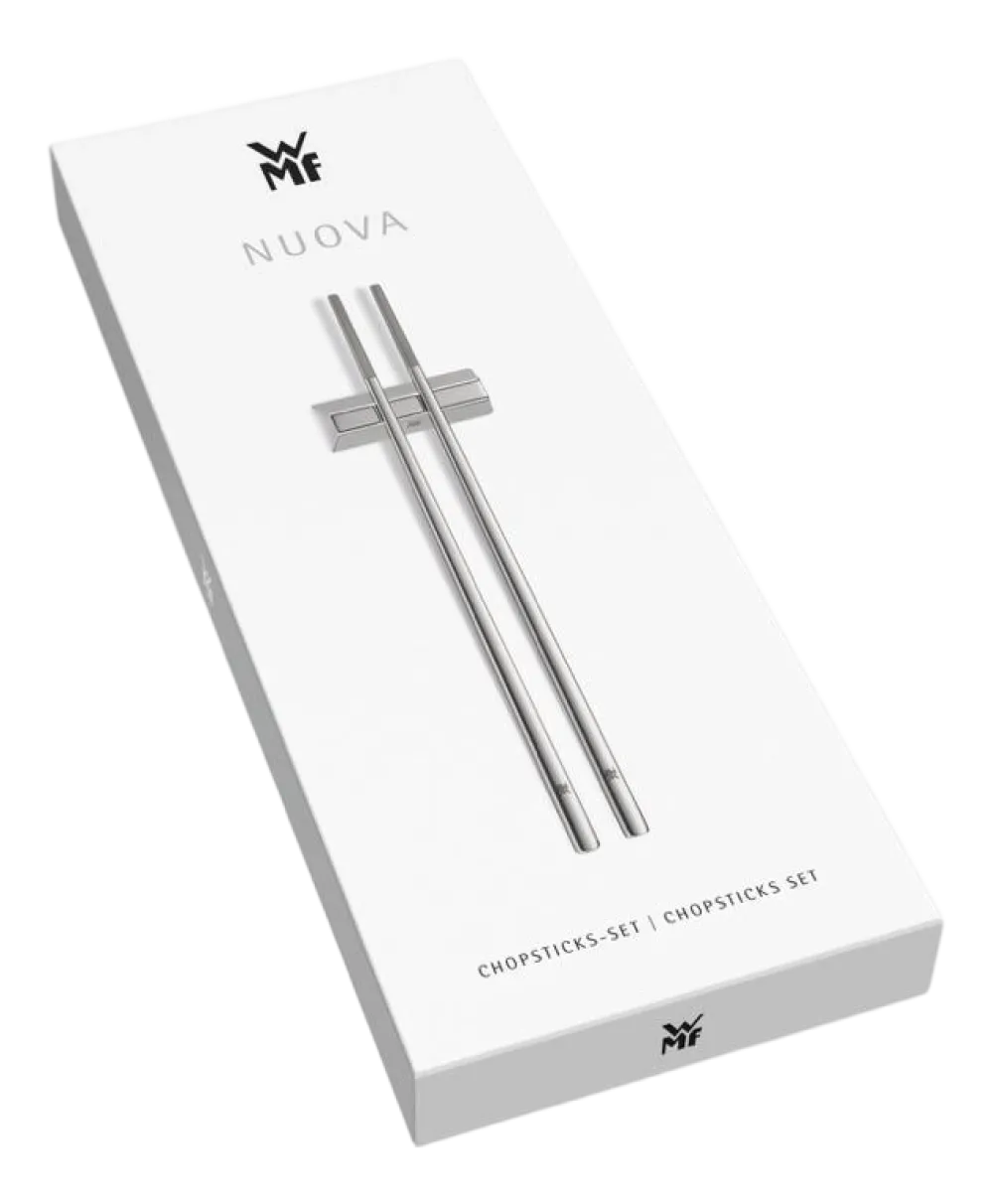 WMF Chopsticks Set Nuova (4-Delig) Discount