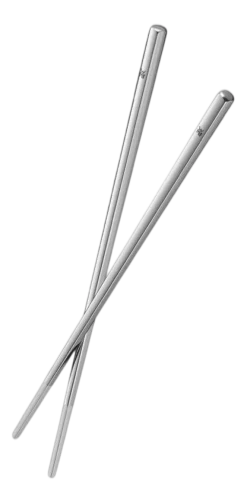 WMF Chopsticks Set Nuova (4-Delig) Discount