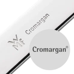 WMF Chopsticks Set Nuova (4-Delig) Discount