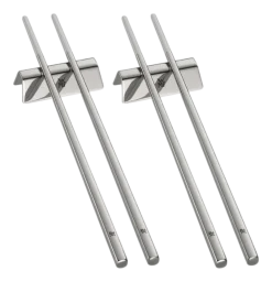WMF Chopsticks Set Nuova (4-Delig) Discount