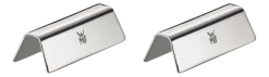 WMF Chopsticks Set Nuova (4-Delig) Discount