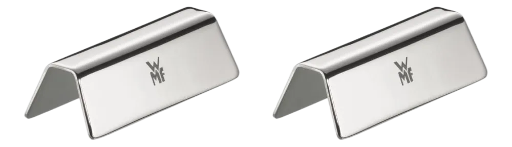 WMF Chopsticks Set Nuova (4-Delig) Discount