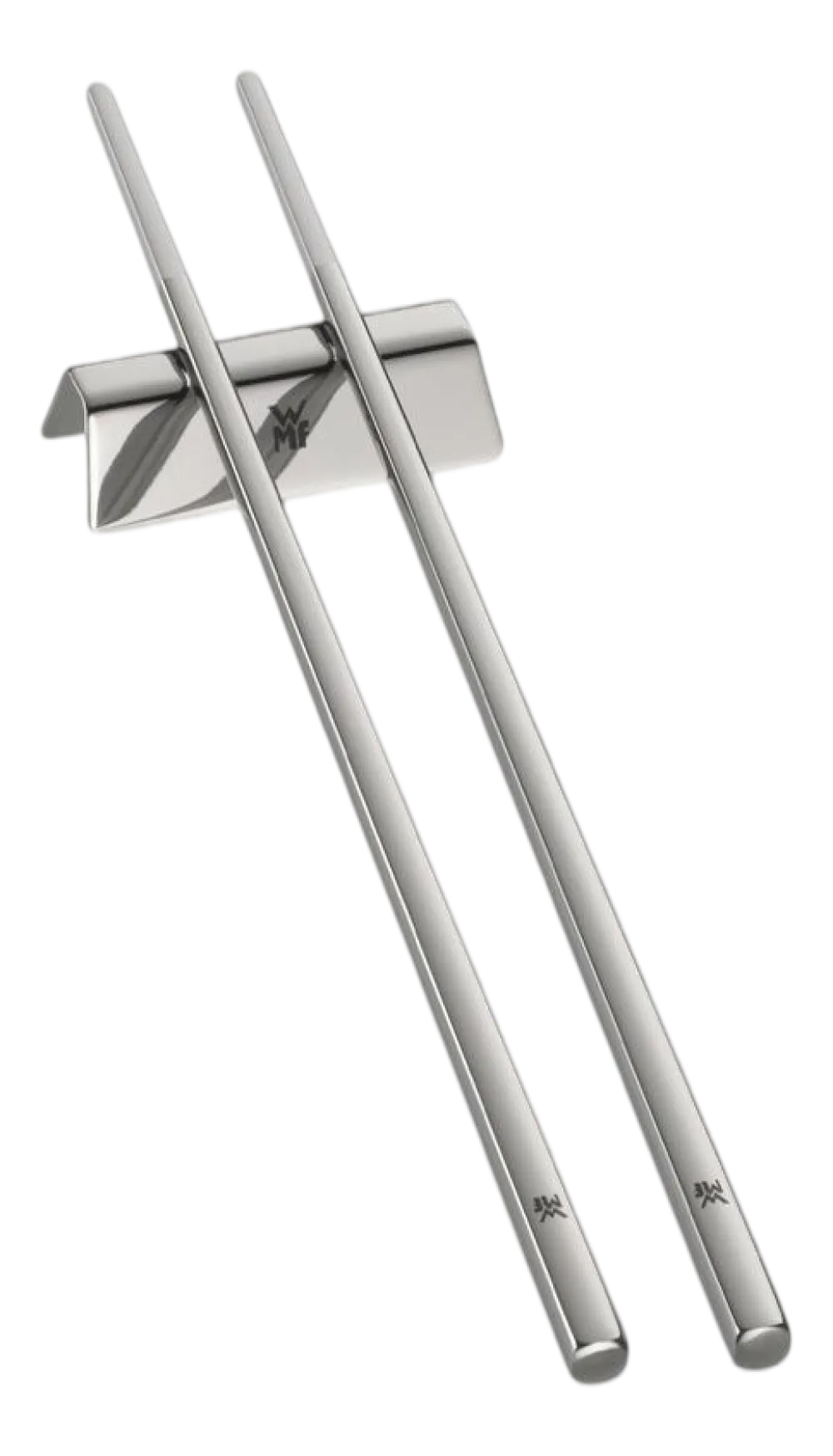 WMF Chopsticks Set Nuova (4-Delig) Discount