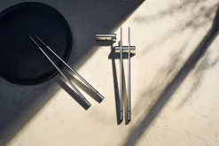 WMF Chopsticks Set Nuova (4-Delig) Discount