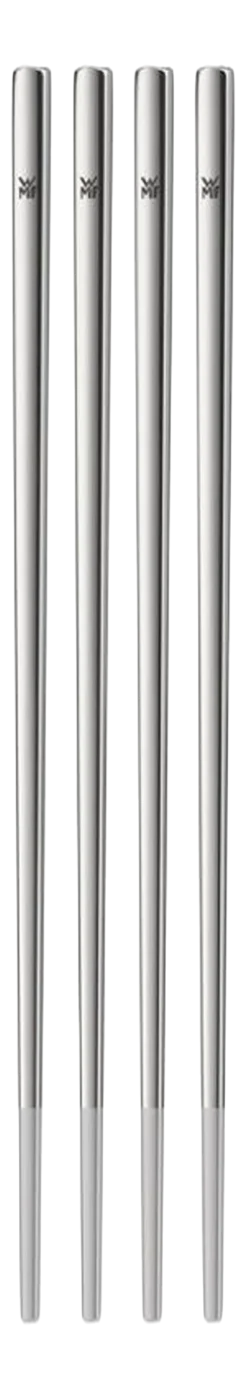 WMF Chopsticks Set Nuova (4-Delig) Discount