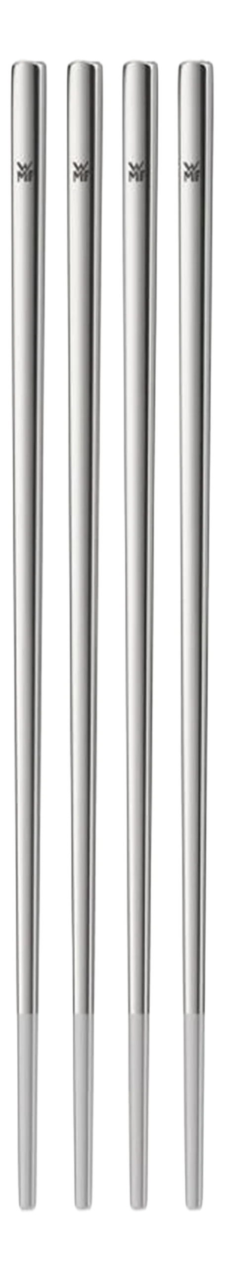 WMF Chopsticks Set Nuova (4-Delig) Discount