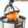 Citrus Juicer Solis Citrus Juicer