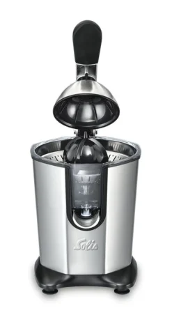 Citrus Juicer Solis Citrus Juicer