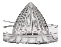 Alessi Citruspers Citrus Transparant New