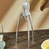 Citruspers Alessi Juicy Salif