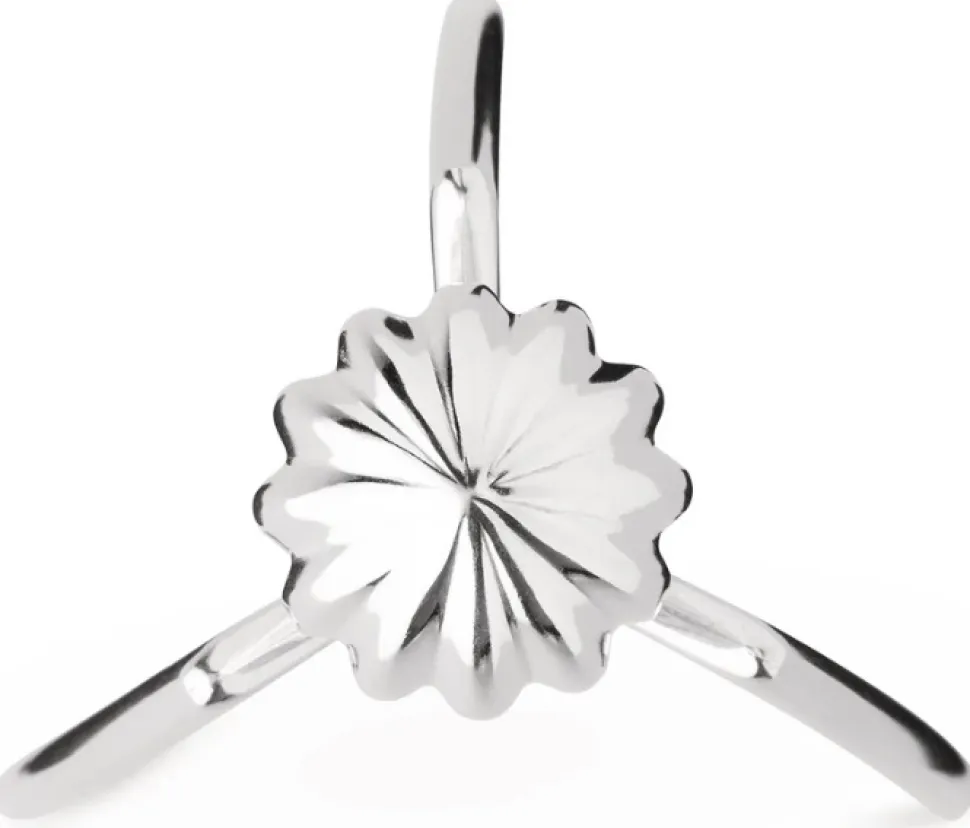 Citruspers Alessi Juicy Salif