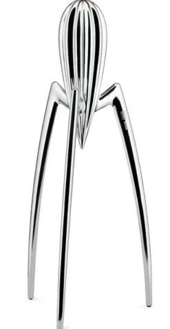 Citruspers Alessi Juicy Salif