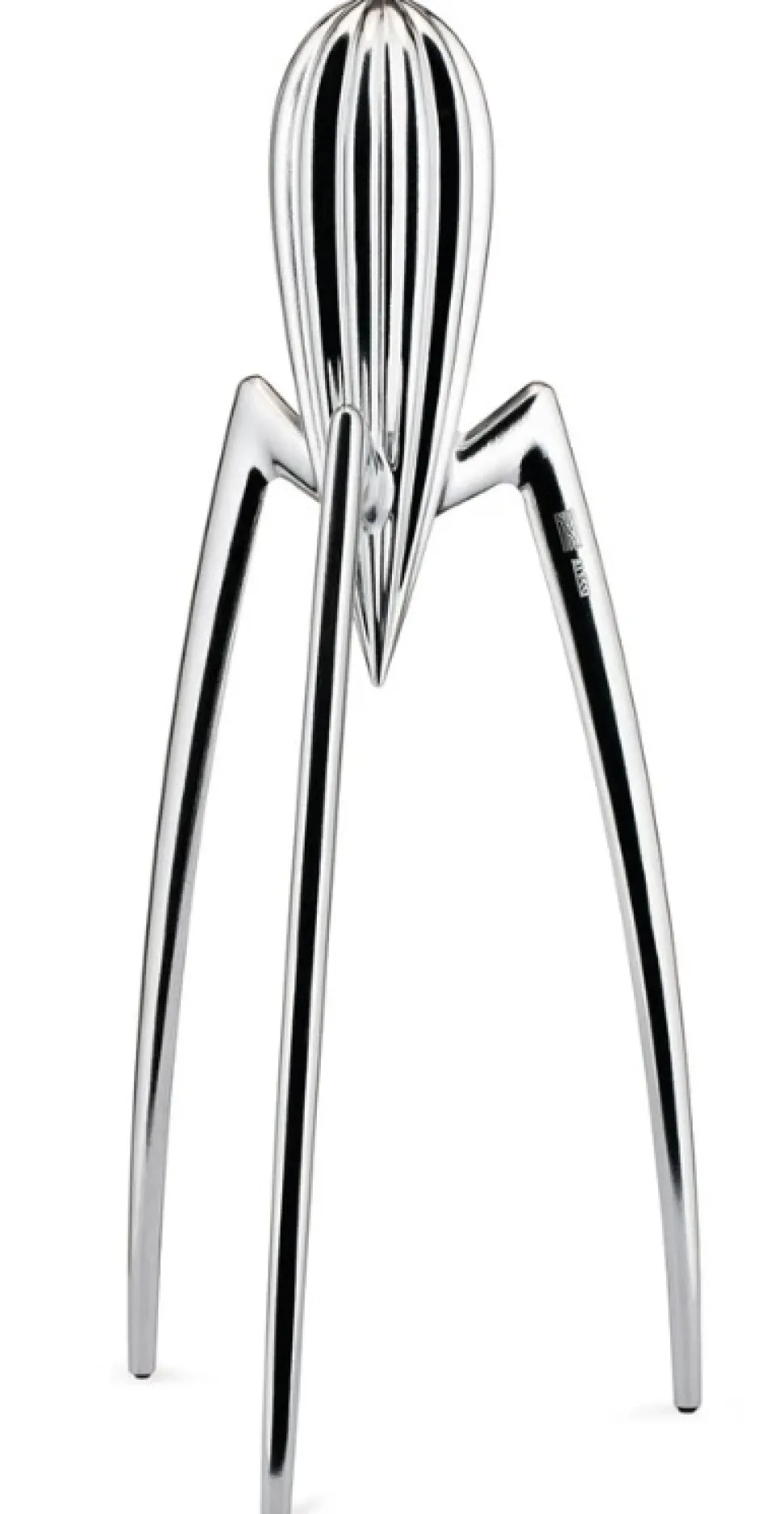 Citruspers Alessi Juicy Salif