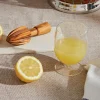 Alessi Citruspers UT108 Wood Hot