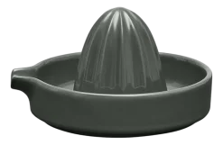 Citruspers Blomus Pilar Agave Green