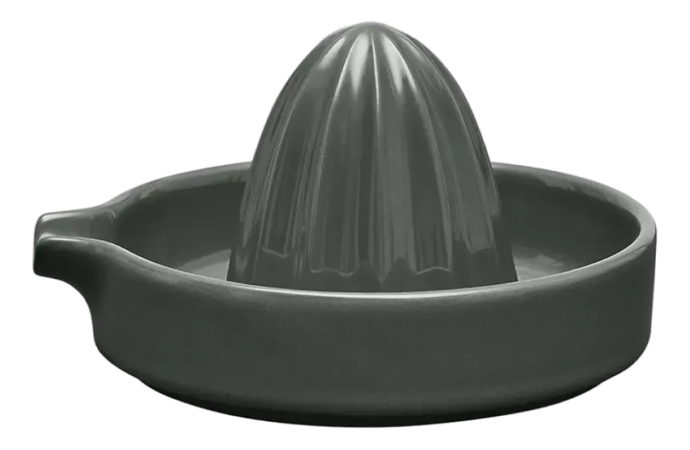 Citruspers Blomus Pilar Agave Green