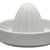 Blomus Citruspers Pilar Mirage Gray Online