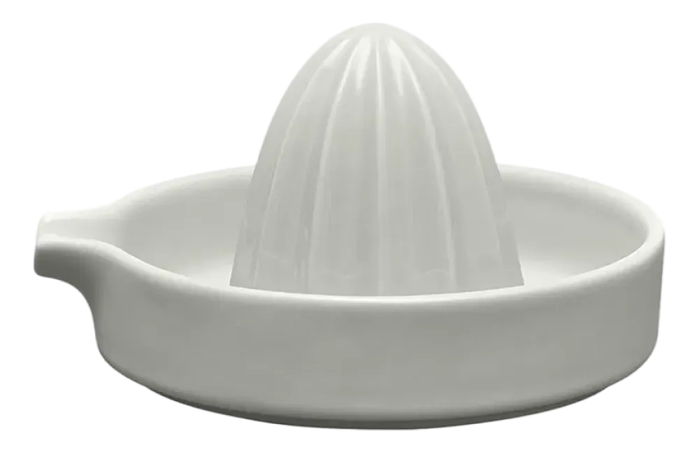 Blomus Citruspers Pilar Mirage Gray Online