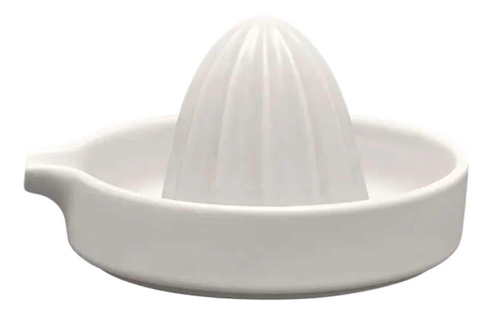 Citruspers Blomus Pilar Moonbeam