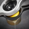 Citruspers Gefu Lemon Pro