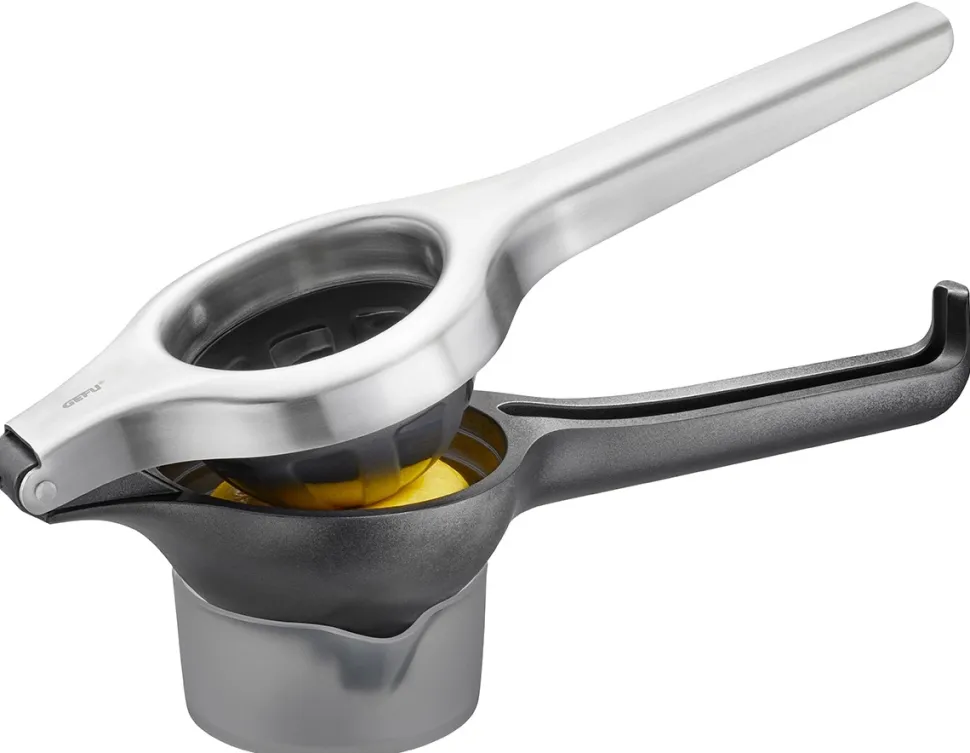 Citruspers Gefu Lemon Pro