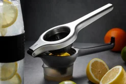 Citruspers Gefu Lemon Pro