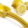 Citruspers Ibili