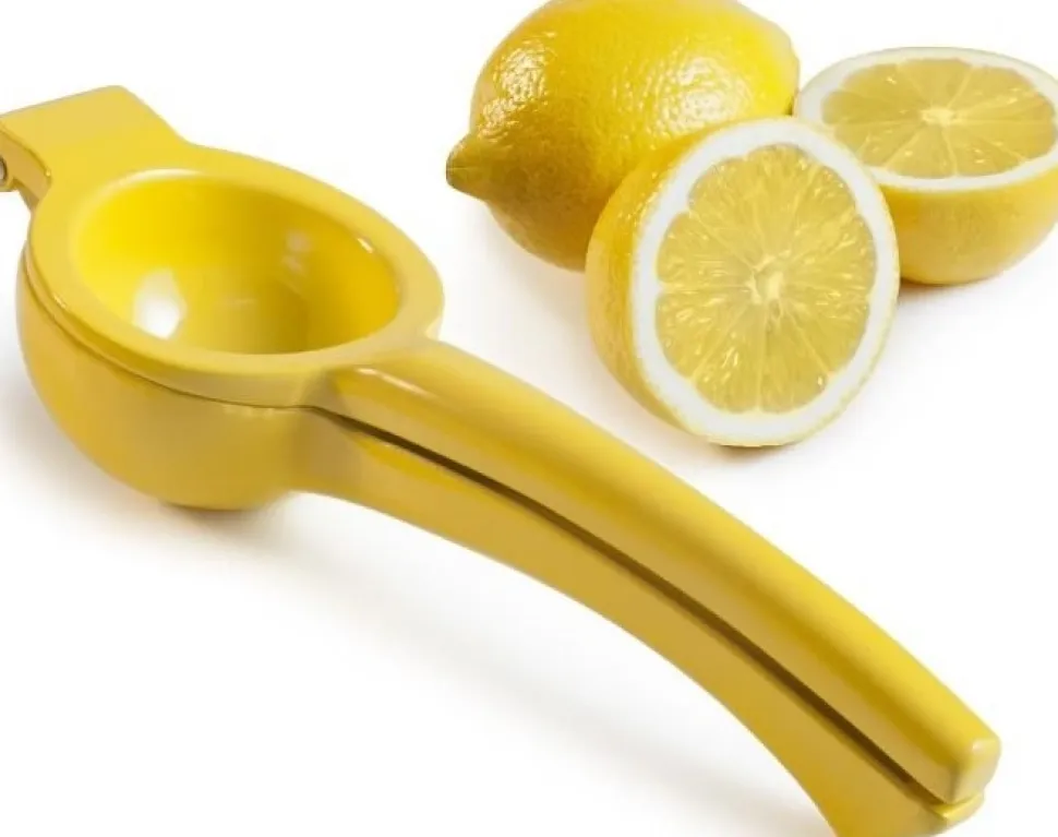 Citruspers Ibili