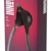 Citruspers Innovine Zwart